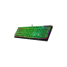 Клавіатура Razer BlackWidow V4 X Minecraft Edition (RZ03-04704100-R3M1)
