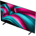 Телевізор LG OLED42C54LA