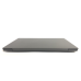Ноутбук Lenovo V130-15IGM / 15.6" FullHD / Pentium Silver N5000 / 8GB / 256GB SSD / Win11 - Б/в
