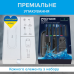 Електрична зубна щітка Pecham Travel PC-085 Black