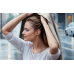 Bluetooth-гарнітура Anker SoundCore C40i Golden (A3331GB1)