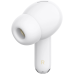 Bluetooth-гарнітура Xiaomi Redmi Buds 8 Pro Cloud White (BHR08GJGL)
