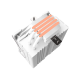 Кулер процесорний Zalman CNPS9X Performa Plus ARGB White