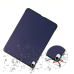 Чохол-книжка BeCover Smart Case для Apple iPad Air 11