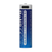 Акумулятор XTAR AA/HR06 Li-ion USB-C 3000 mAh 4 шт.