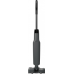 Акумуляторний миючий пилосос Tineco Floor One S6 Stretch Extreme (FW420400DE)