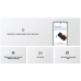 Смартфон Xiaomi Redmi Note 15 6/128GB Black