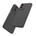 Чохол-накладка BeCover для Motorola Moto G55 Black (712750)