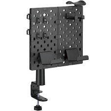 Органайзер OfficePro DO510B Black