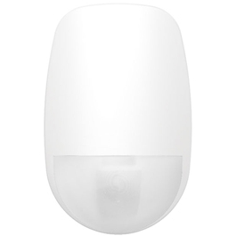 Бездротовий датчик Hikvision DS-PDC15-EG2-WE