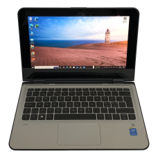 Ноутбук HP X360 310 G2 / 11.6