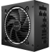 Блок живлення be quiet! Pure Power 13 M 1200W (BP029EU)