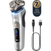 Електробритва Philips Series i9000 Prestige Ultra XP9404/46