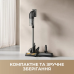 Акумуляторний пилосос Dreame R20 Ultra AquaCycle (VRV57F)
