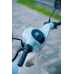 Електроскутер 2E MQ6 Blue (2EESMQQ6PLUS)