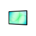 Планшет Samsung Galaxy Tab A11+ SM-X230 6/128GB Gray (SM-X230NZAREUC)