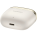 Bluetooth-гарнітура Huawei Freebuds SE 3 Beige (55037991)