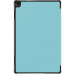 Чохол-книжка BeCover Smart для Lenovo Tab M10 TB-328F (3rd Gen) 10.1