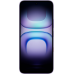 Смартфон Infinix Hot 70 X6895B 8/256GB Quiet Violet