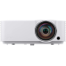 Проєктор Acer Vero SL2520n (MR.JYT11.001)