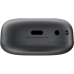 Bluetooth-гарнітура Xiaomi Redmi Buds 6 Play Black (BHR8776GL)