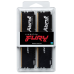 Модуль пам`яті DDR5 2x16GB/5200 Kingston Fury Beast Black (KF552C40BBK2-32)
