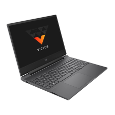 Ноутбук HP Victus 15-fa2701ua (BF1H0EA) Mica Silver