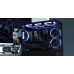 Кулер процесорний DeepCool AK620 G2 Digital NYX Black (R-AK620G2-BKNNMN-GJD-1)