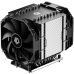 Кулер процесорний ID-Cooling A8-SP3