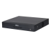 Відеореєстратор Dahua DH-XVR5116HS-5M-I3/T