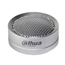 Мікрофон високочутливий Dahua DH-HAP120