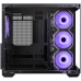 Корпус CoolerMaster Elite 681 Black (E681-KHNN-S00)