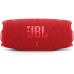 Акустична система JBL Charge 6 Red (JBLCHARGE6RED)