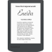 Електронна книга PocketBook 619 Verse Lite Midnight Grey (PB619-T-WW)