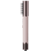 Стайлер Dreame Airstyle Pro HI 8in1 (AMS01A)