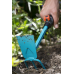 Сапка ручна Gardena Combisystem, 6,5 см, 3 зубця (08915-20.000.00)