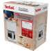 Кавоварка Tefal Sense CM693110
