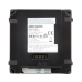 Модуль з монітора Hikvision DS-KD-DIS
