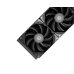 Система водяного охолодження ID-Cooling FX240 Pro