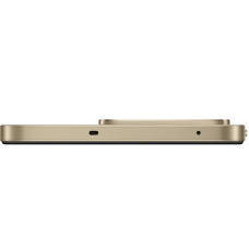Смартфон Realme 15T 8/256GB (RMX5111) Flowing Silver