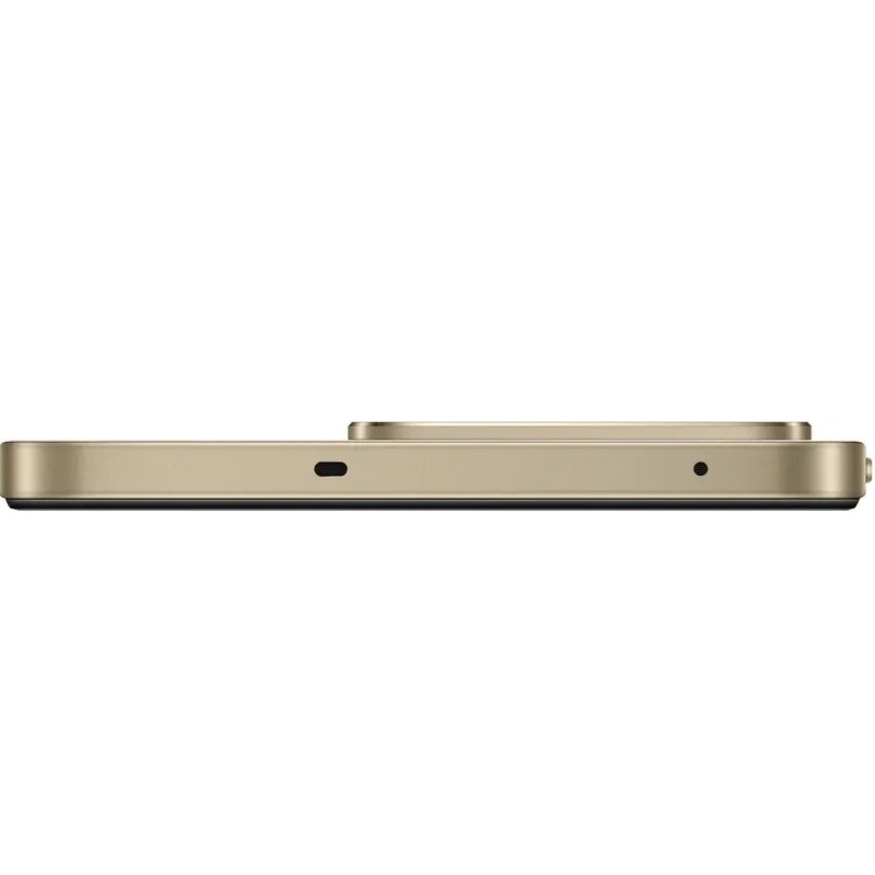 Смартфон Realme 15T 8/256GB (RMX5111) Flowing Silver
