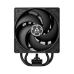 Кулер процесорний Arctic Freezer 36 Black SI (AOCPU00012A) (white box)