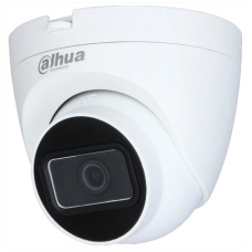 HDCVI камера Dahua DH-HAC-HDW1200TRQP (3.6 мм)