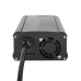 Зарядний пристрій для АКБ LiFePO4 LogicPower 24V (29.2V)-10A-240W (LP14583)
