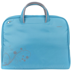 Сумка для ноутбука PORTcase KCB-51 15.6