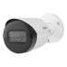 IP-камера Dahua DH-IPC-HFW2230SP-S-S2