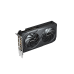 Відеокарта GF RTX 5060 8GB GDDR7 Windforce Gigabyte (GV-N5060WF2-8GD)