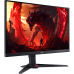Монітор Acer 27