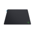 Ігрова поверхня Razer Gigantus V2 PRO Сontrol L (RZ02-05490400-R3M1)
