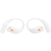 Bluetooth-гарнітура JBL Endurance Zone White (JBLENDUZONEWHT)